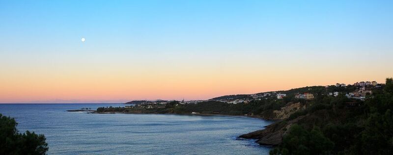 «Вчерашний день - это история. Завтрашний - загадка. Сегодняшний - подарок. (Элис Морз Эрл)photo preview