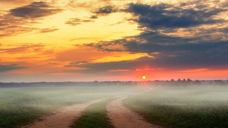 Костромской край.photo preview