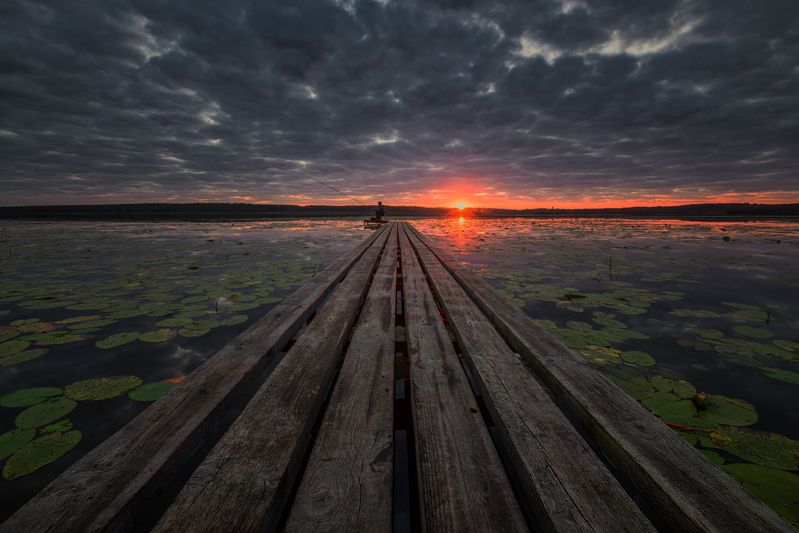 #ввашутиновсегдахорошоphoto preview