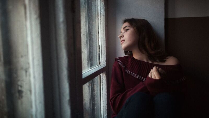 Анастасияphoto preview