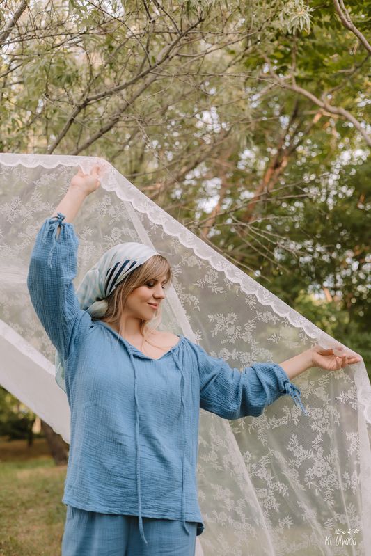 Ксюша и Алиса  фото превью