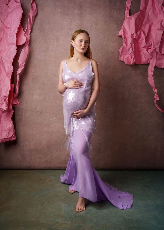 фотосессия беременных, портреты беременных, фото будущий малыш, беременности фотосессия идеи, подготовка к фотосессии беременности, позы для беременных, фотокнига о беременности, локации для беременности фотосессии, стильная беременная фотосессия, фото дл photo preview