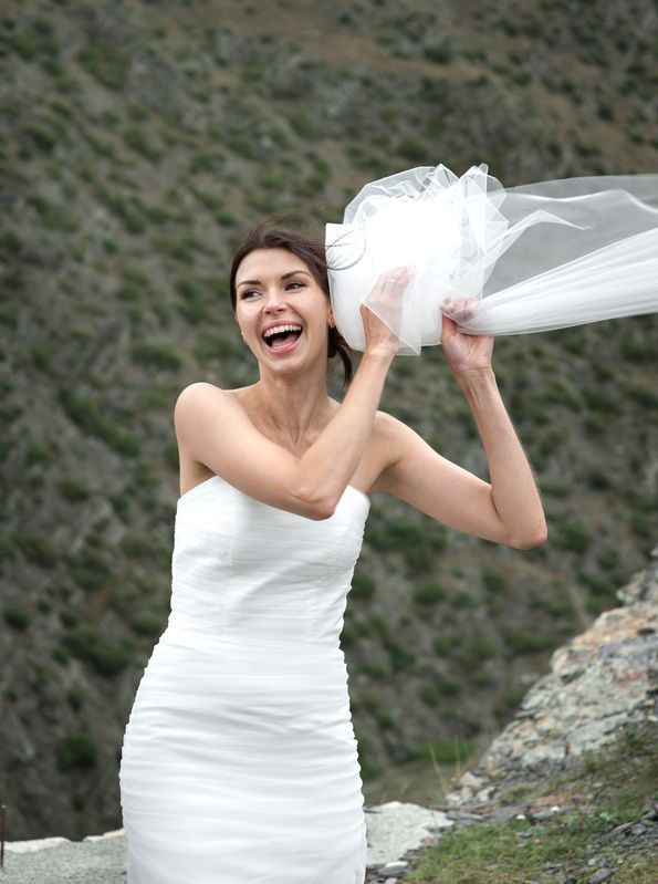 Kristinaphoto preview