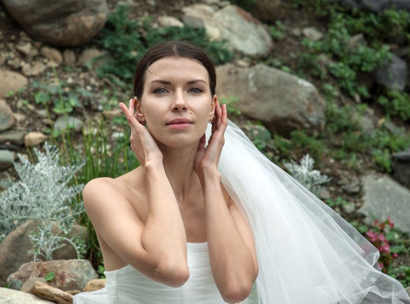 Kristinaphoto preview