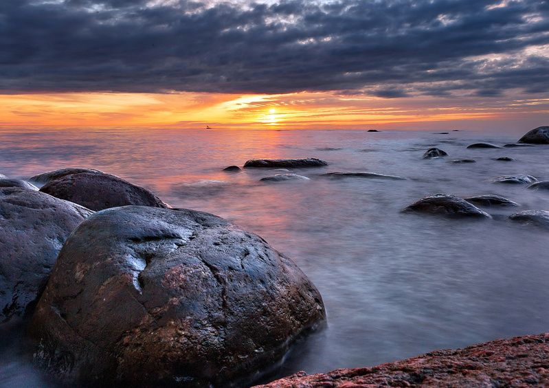 Балтикаphoto preview