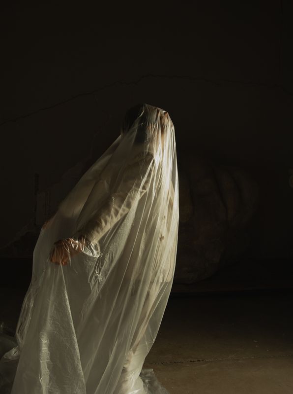 Michaelphoto preview