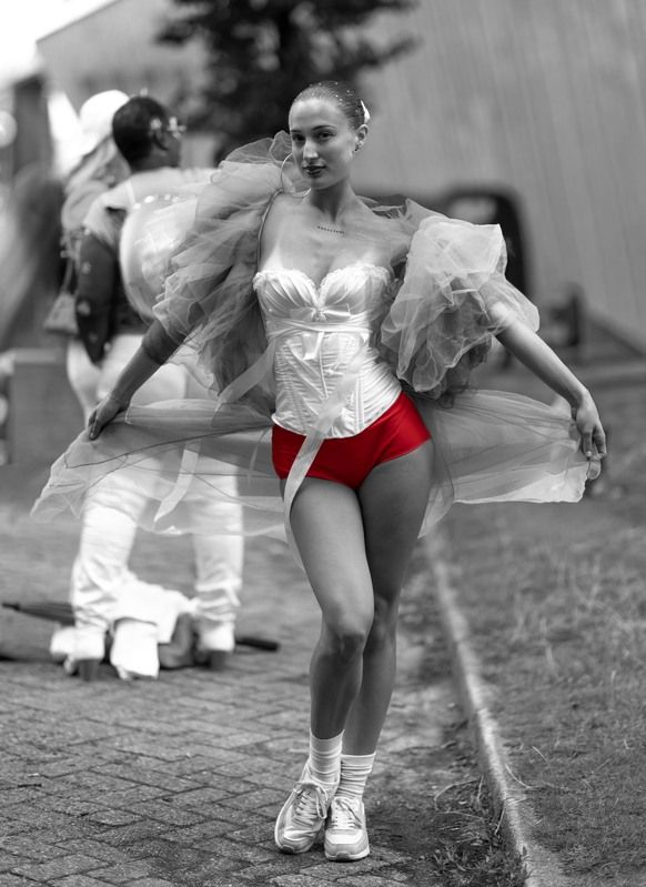 nude photography, boudoir photography, fine art photography, glamour photography, sexual photography, sexy photography, nude photo shoot, nude art photography, sensual photography, lingerie photography, art nude photography, nude portrait photography, art • Gabriel • dusil.org • Dusil Photography • @gdusilphoto preview