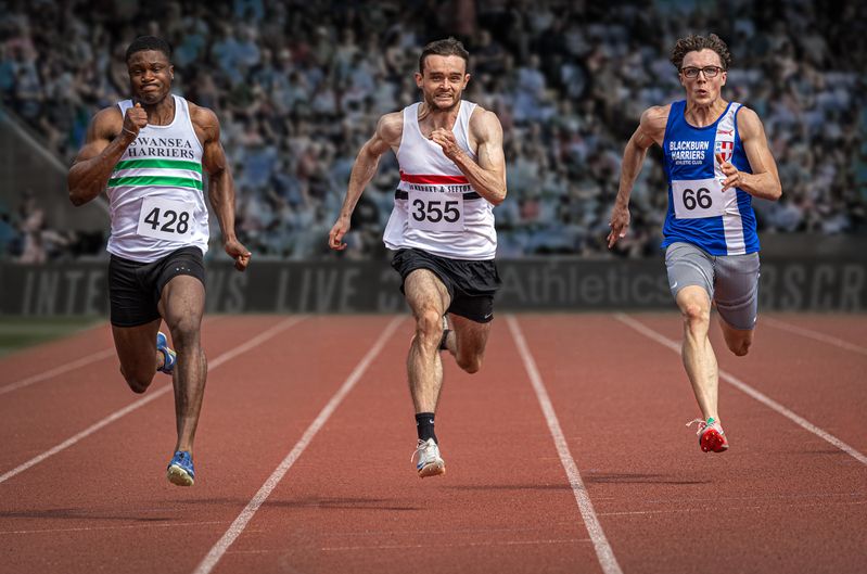 #sport #sports_photography #Athletics Photo Finishphoto preview