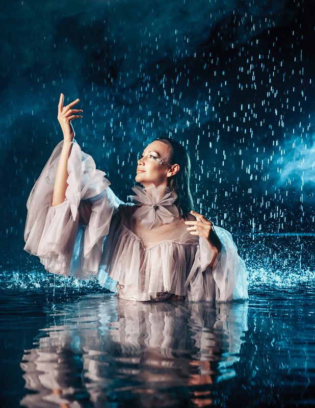 35mm, 4x5, 6x6, 6х6, 85mm, Art, Artnude, Ballerina, Ballet, Battur, Beautiful, Beauty, Canon, Canon 5D Mark III, Car, Color, Dance, Dress, Emotion, Eyes, Face, Flowers, Ganzo, Genre, GirlHair, Hero,LightLilac, Model, Mongol, Mongolia  фото превью