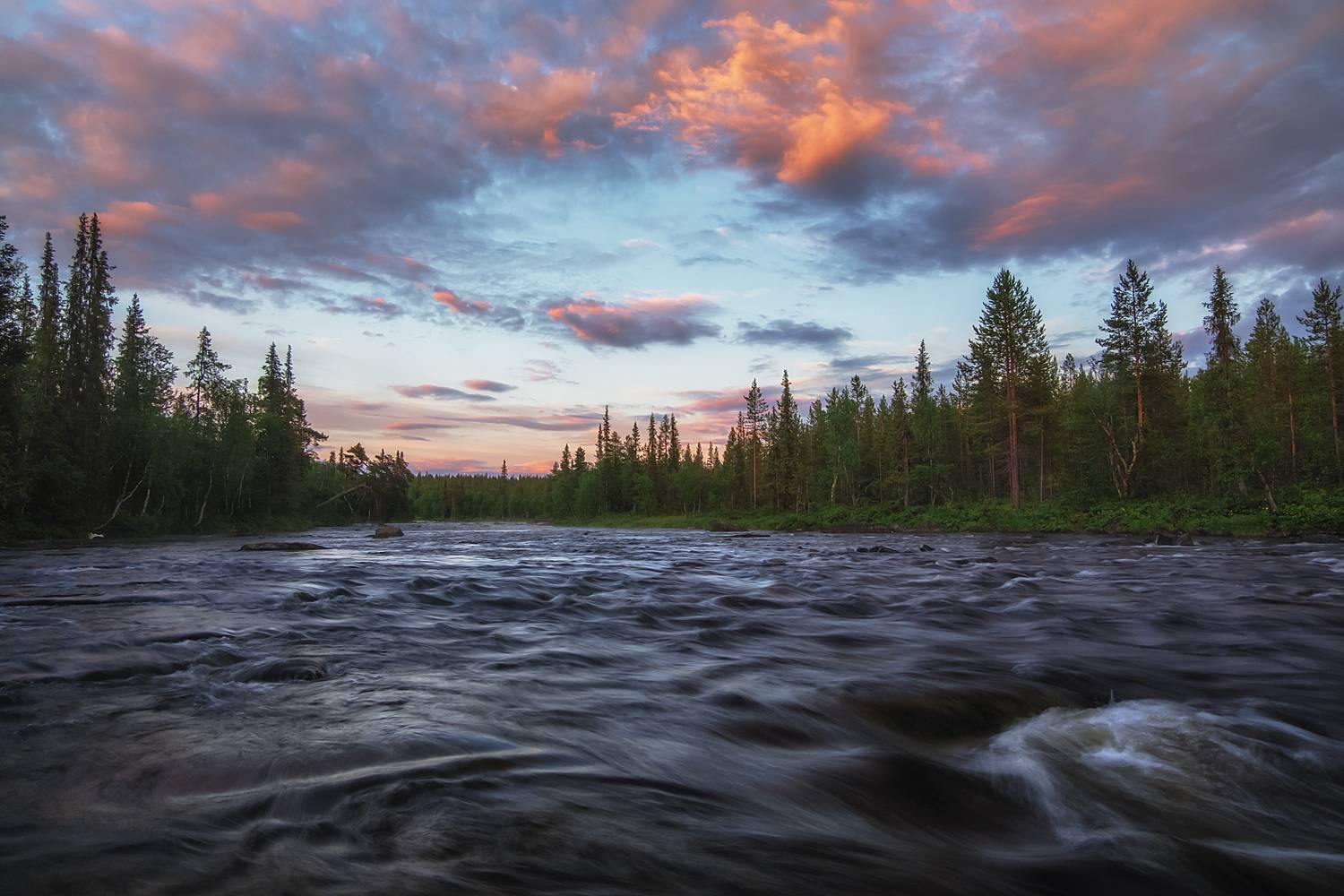 , Тихонов Сергей