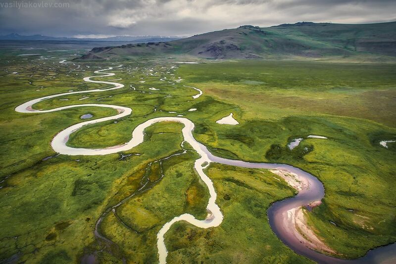 алтай, фототур, яковлевфототур, укок Плато Укокphoto preview