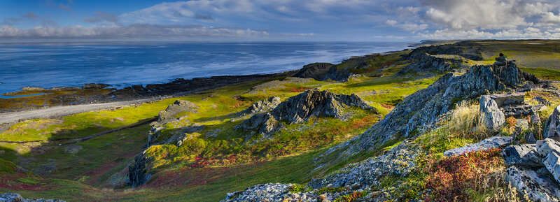 Рыбачийphoto preview