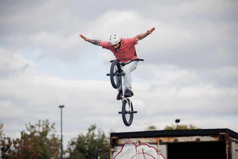 *** фото превью