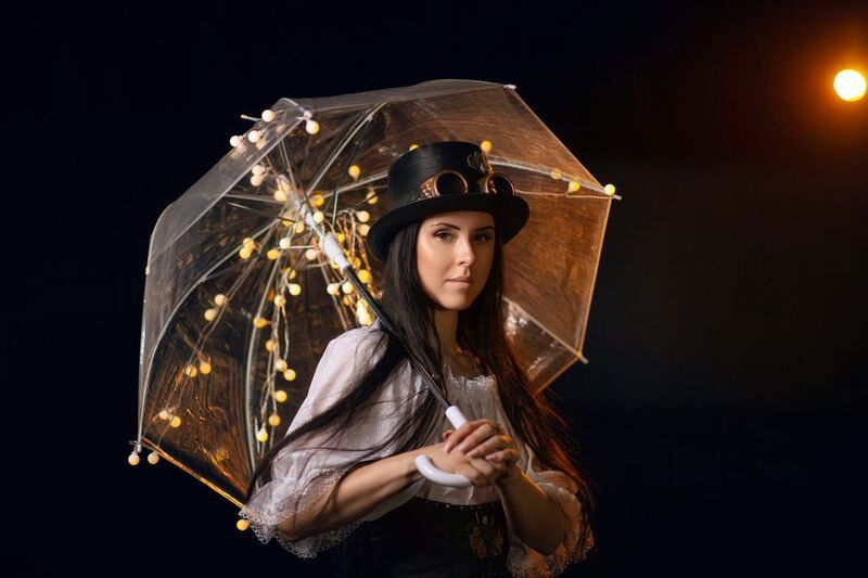 Анастасияphoto preview