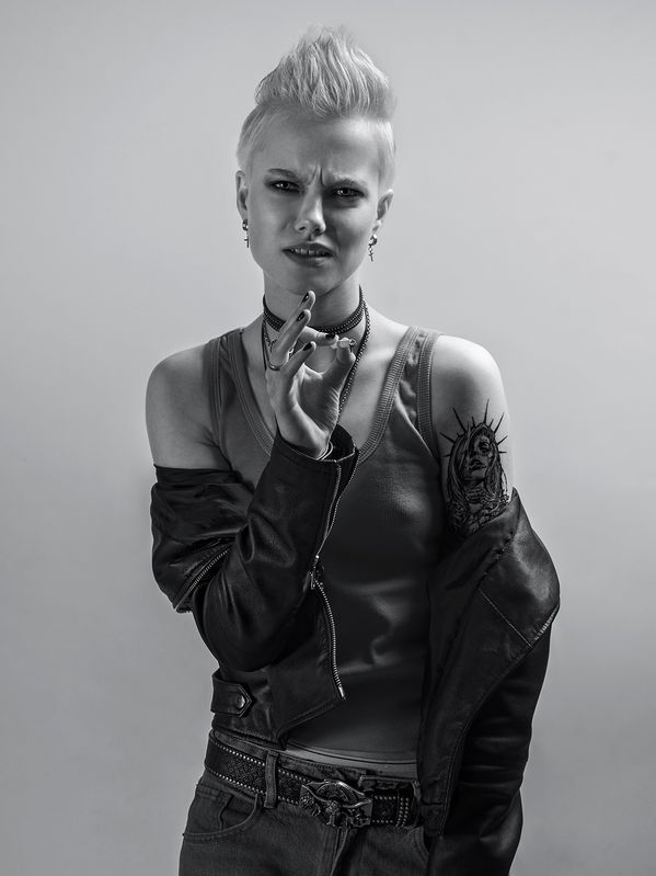 Break stuFFphoto preview