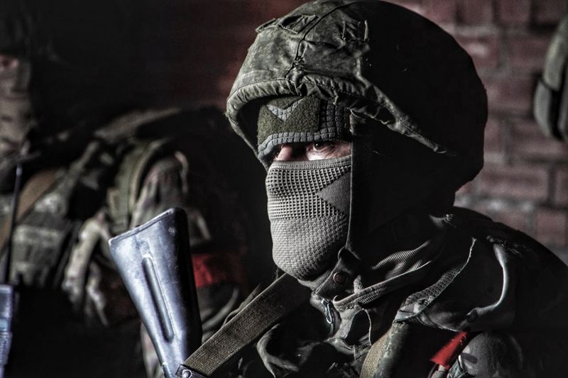 К штурму готовыphoto preview