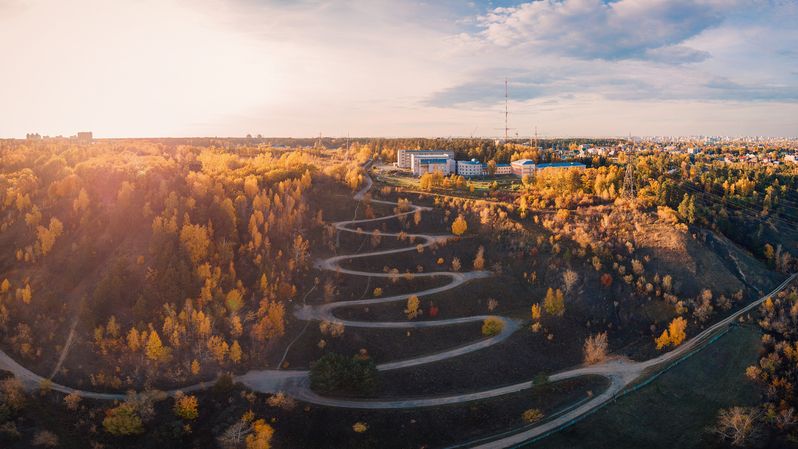 Барнаулphoto preview