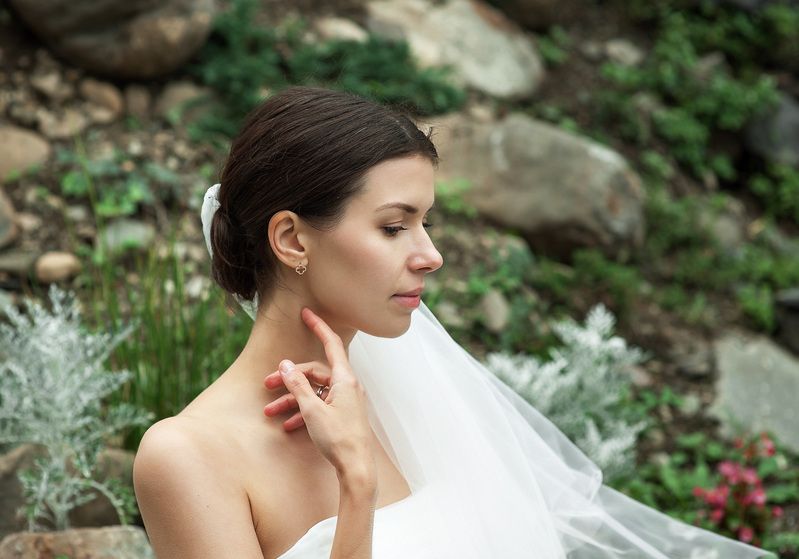 Kristinaphoto preview