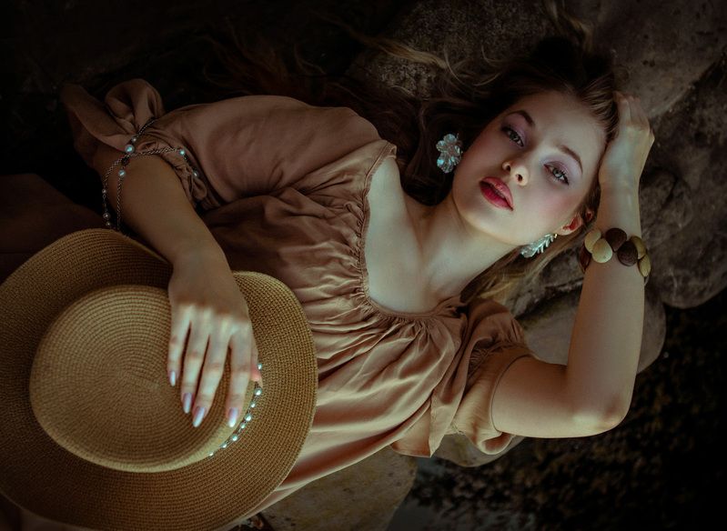 Жаннаphoto preview