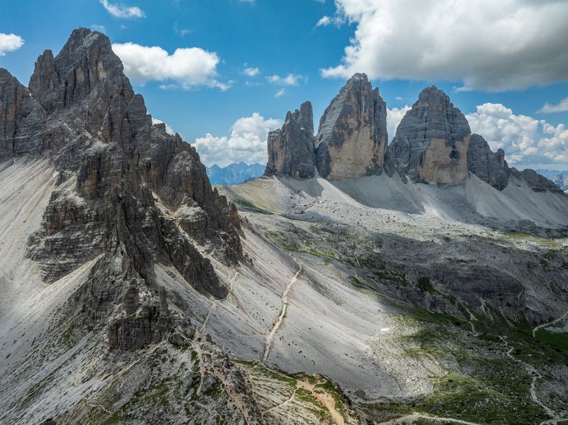 Tri Cimephoto preview