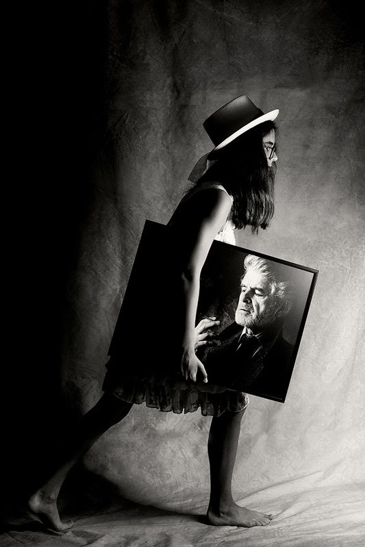 фото превью