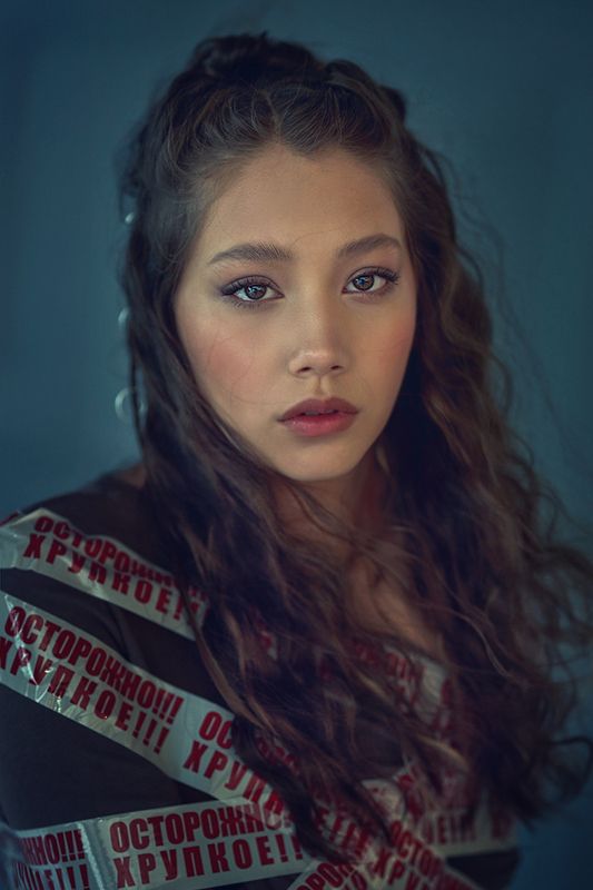 портрет, женскийпортрет модель, девочка,детский фотогра москва, фотограф москва,дети модели Осторожно Хрупкоеphoto preview