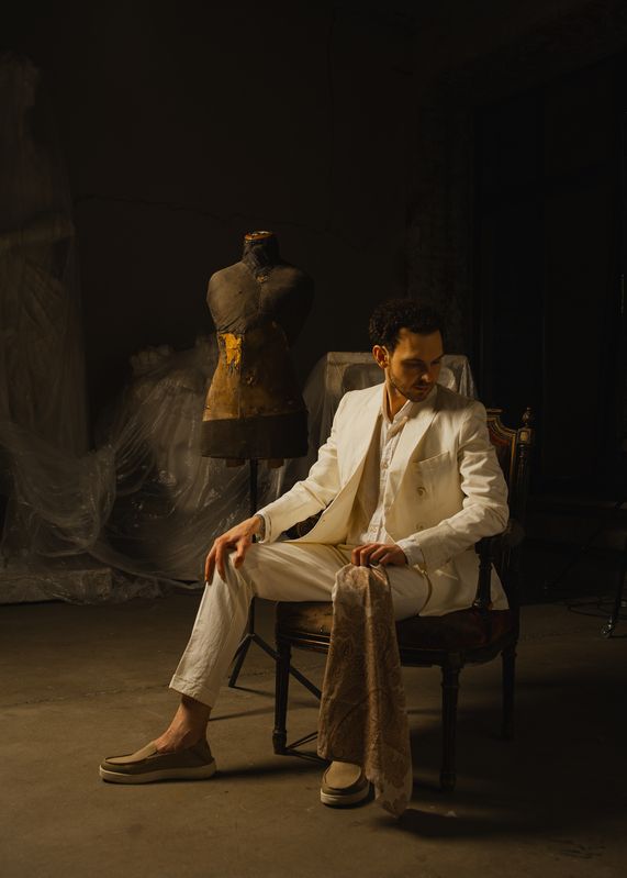 Michaelphoto preview