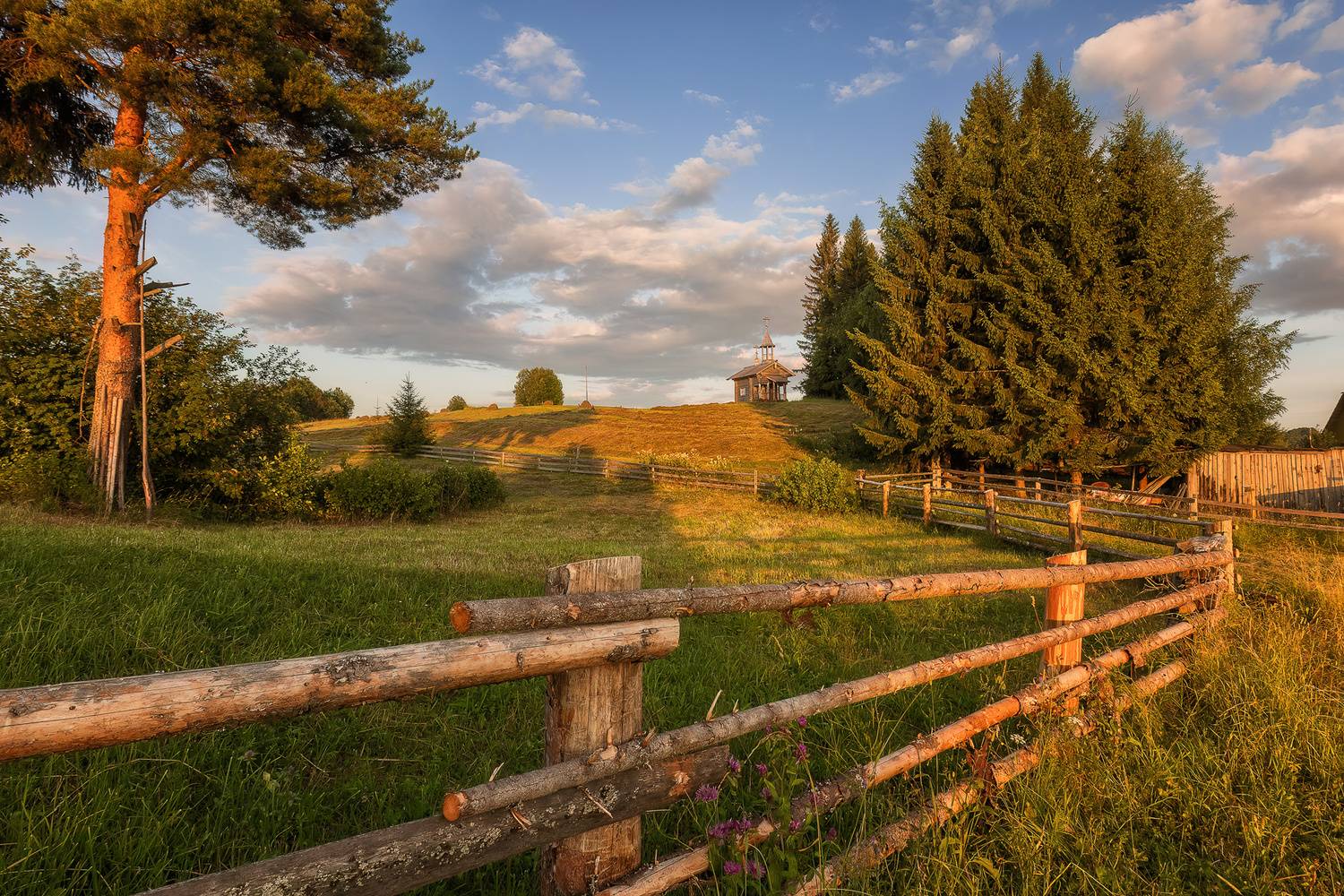Автор: Константин Маланин , Константин Маланин