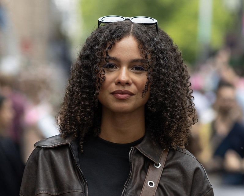 nude photography, boudoir photography, fine art photography, glamour photography, sexual photography, sexy photography, nude photo shoot, nude art photography, sensual photography, lingerie photography, art nude photography, nude portrait photography, art • Gabriel • dusil.org • Dusil Photography • @gdusilphoto preview