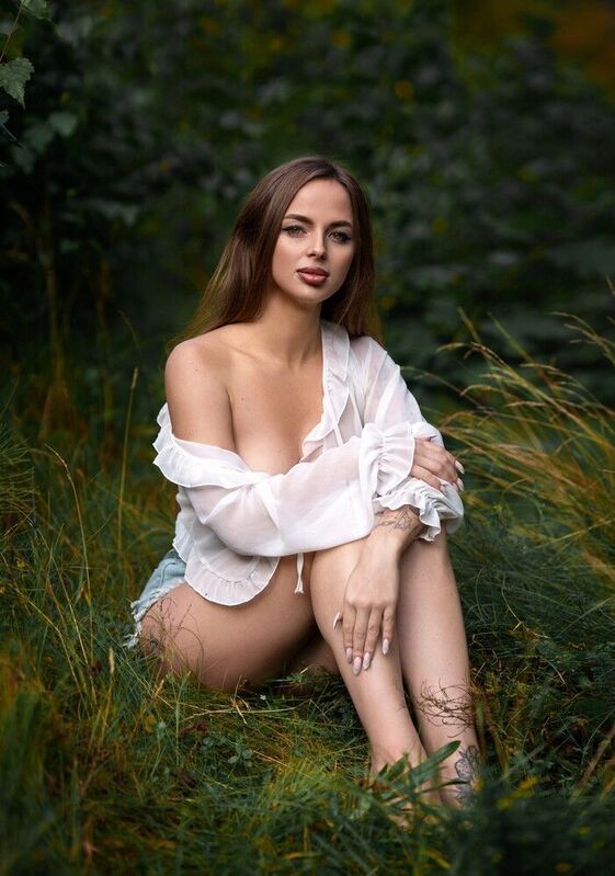 Сашаphoto preview