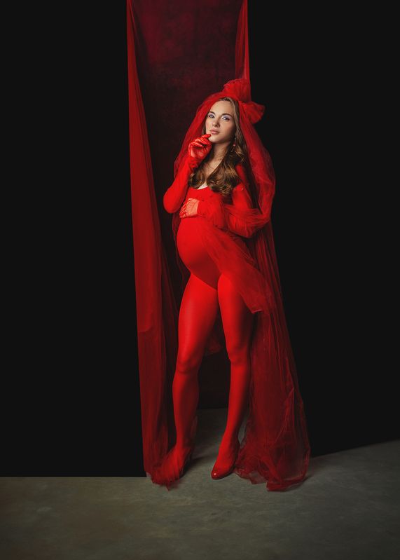 фотосессия беременных, портреты беременных, фото будущий малыш, беременности фотосессия идеи, подготовка к фотосессии беременности, позы для беременных, фотокнига о беременности, локации для беременности фотосессии, стильная беременная фотосессия, фото дл photo preview