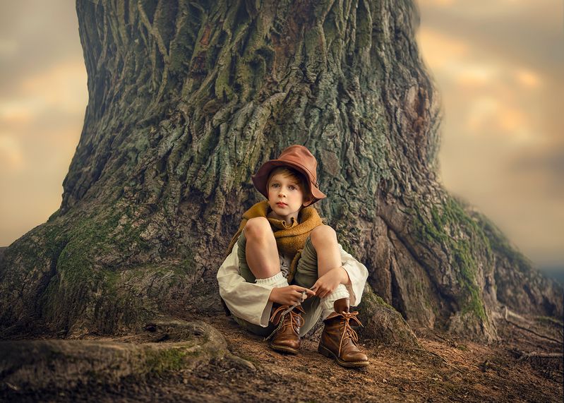 фото превью