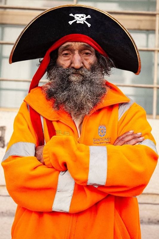 retratos, portrait, retrato, reportage, bastian cifuentes araya, bastián cifuentes araya, periodistafurioso, periodista furioso, portraits, urbano, retrato callejeros, retratos urbanos, invisibles, invisible, IN-VISIBLEphoto preview