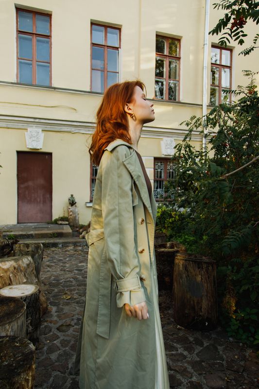 Redheadphoto preview