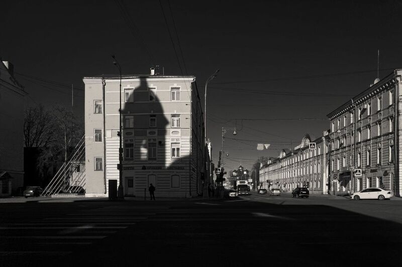 Тениphoto preview