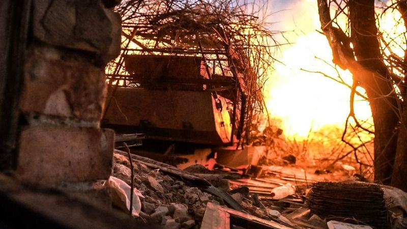 Триста тридцать трииииphoto preview