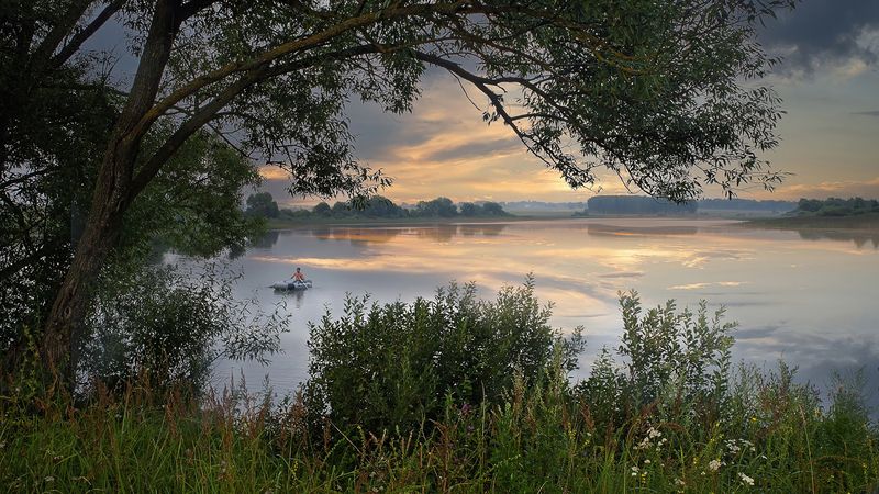 На рыбалочкуphoto preview