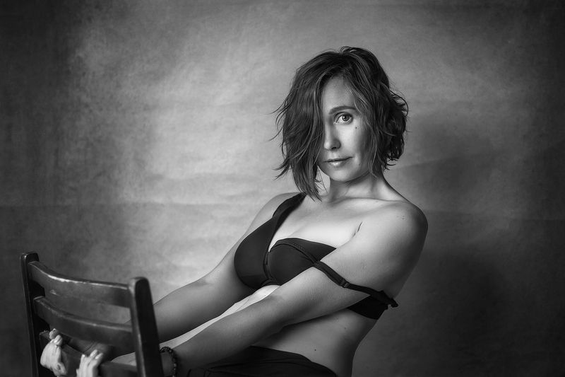 Александраphoto preview