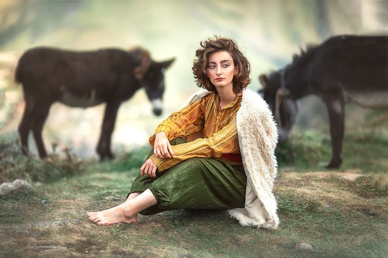 фото превью