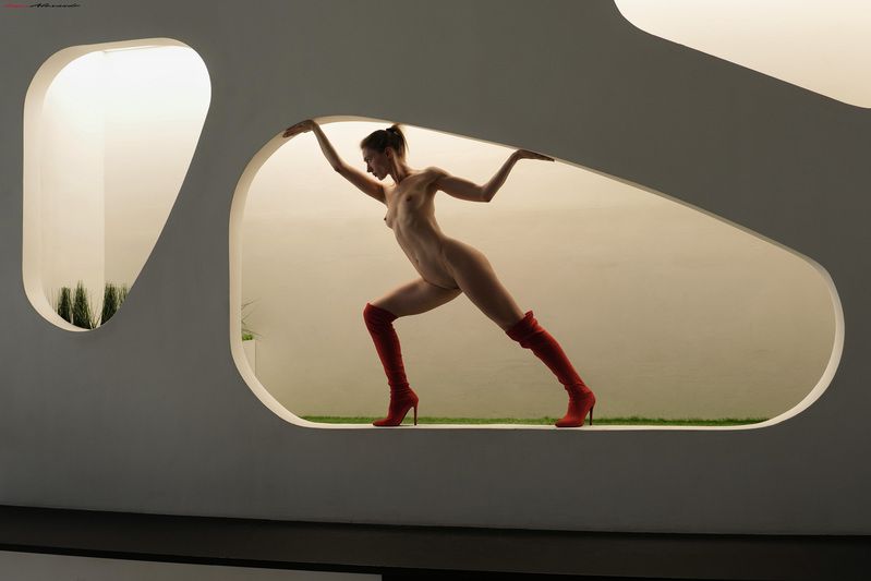 девушки Кристинаphoto preview