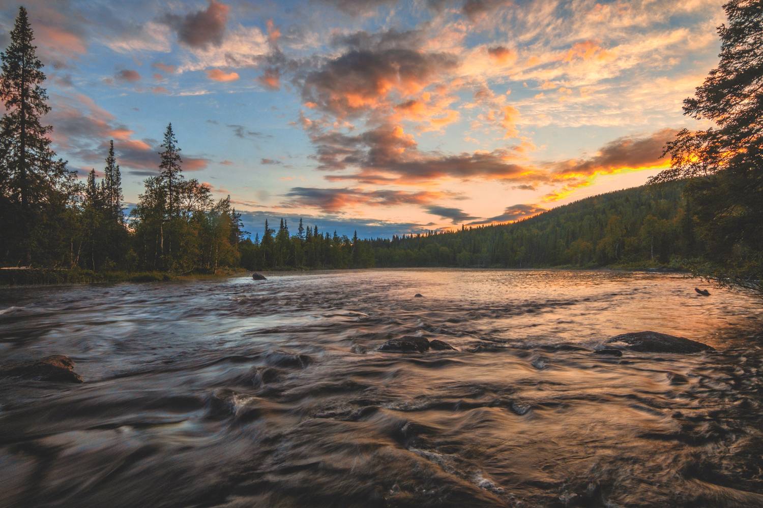 , Тихонов Сергей