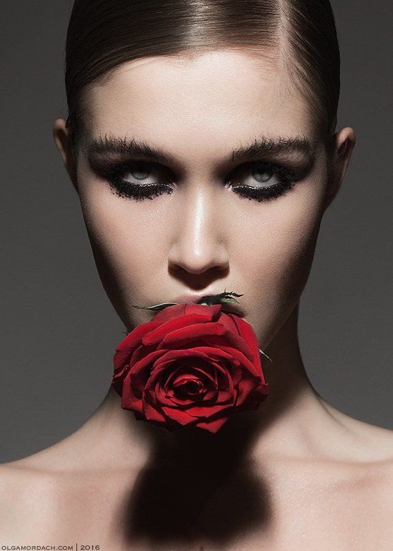 Alena /MODUS VIVENDISphoto preview