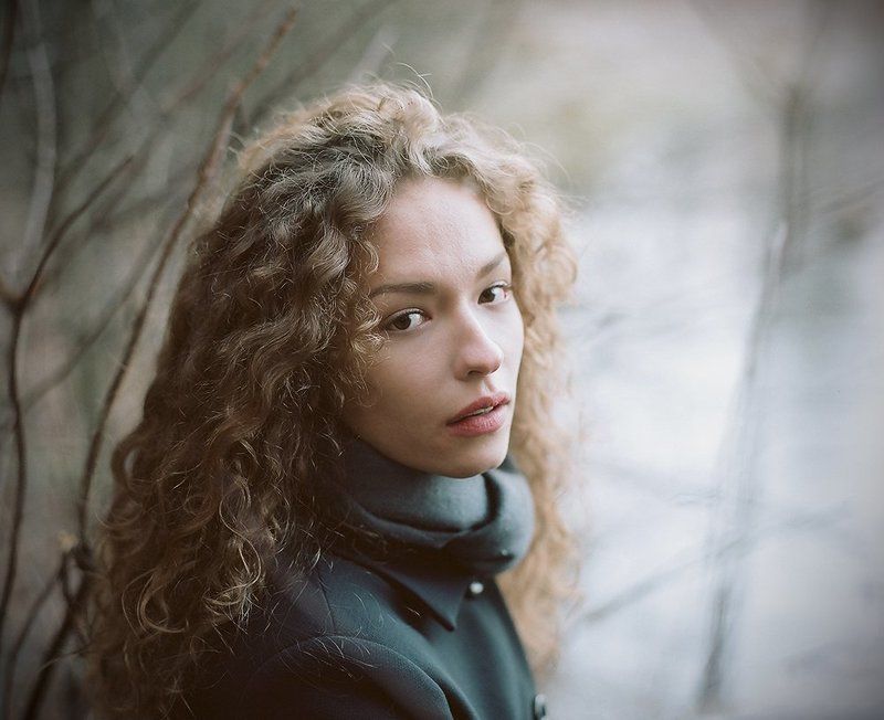 Лиза.photo preview