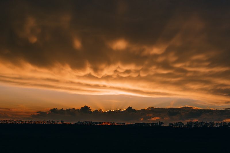 Небоphoto preview