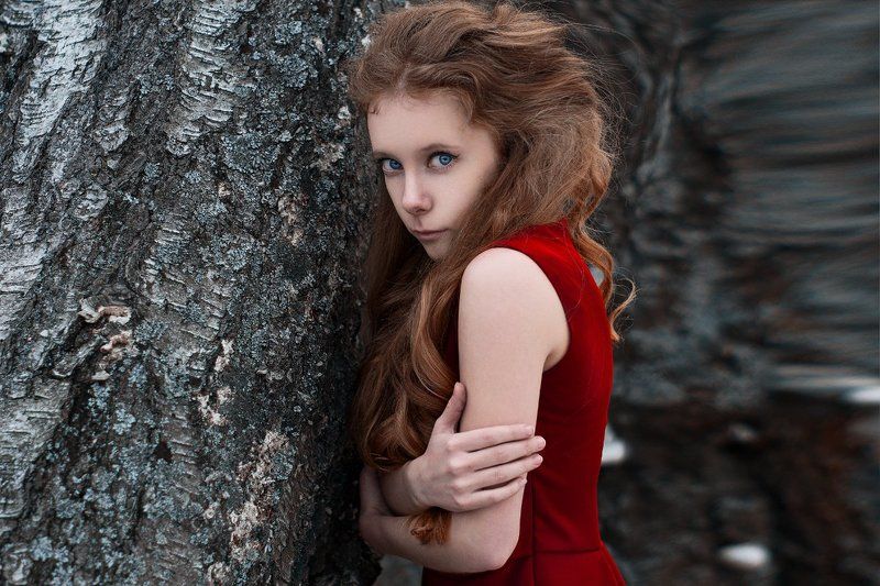 Бестияphoto preview