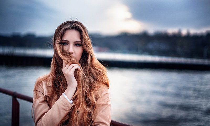 Викаphoto preview