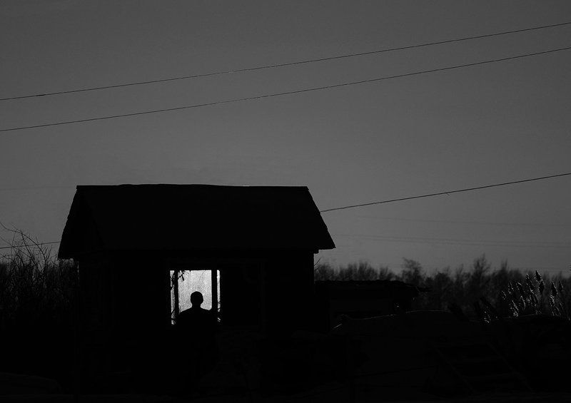 Ожиданиеphoto preview