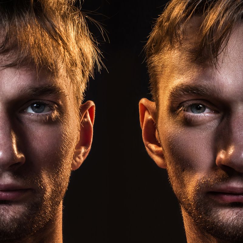 2 в 1 / Санкт-Петербург 2016photo preview