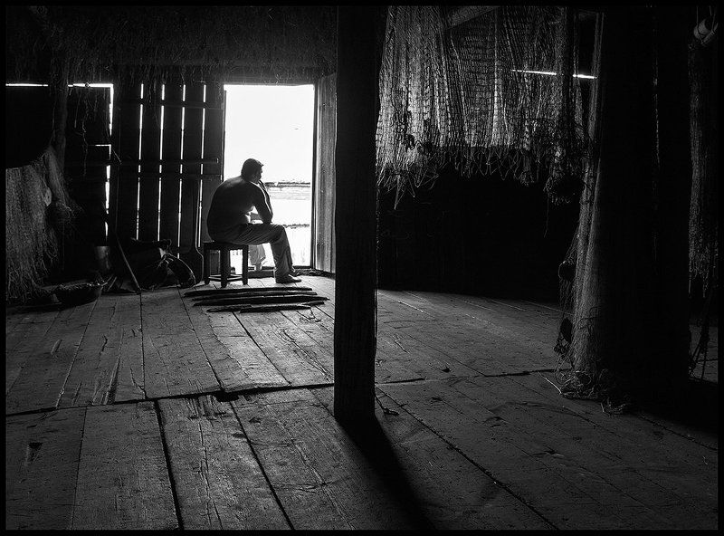 **********photo preview