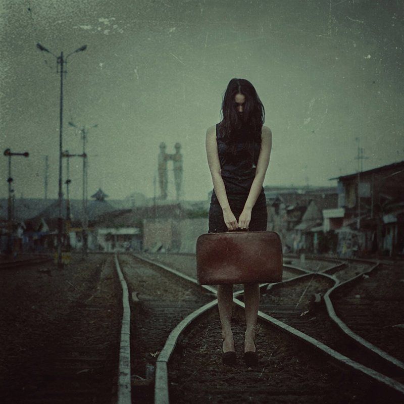 right where it belongsphoto preview